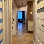Apartment Helios