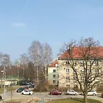 Helios *