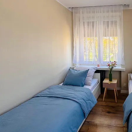 Helios Tychy